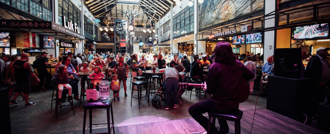 PrivateEventsThe MarketCarousel_4