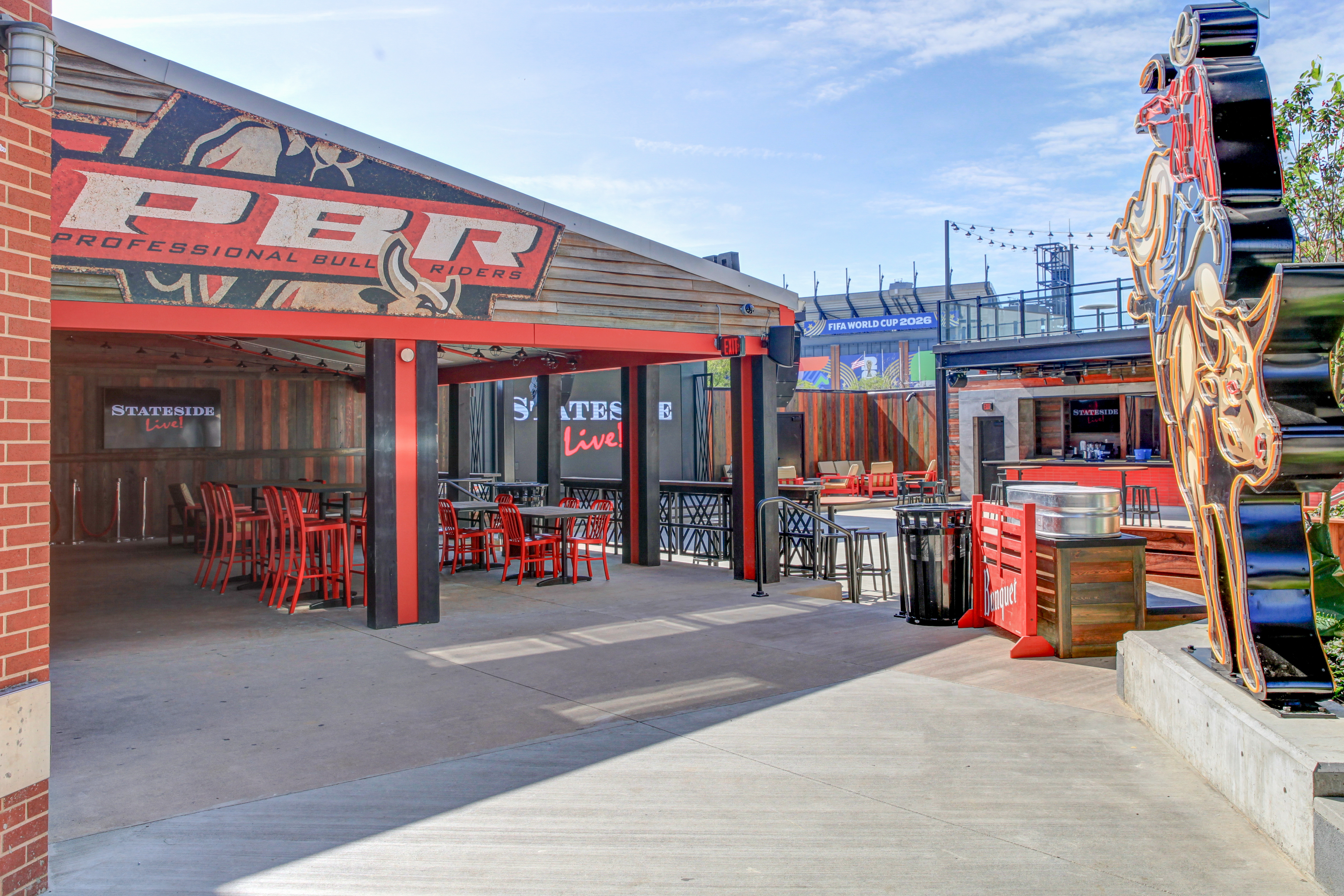 pbr backyard