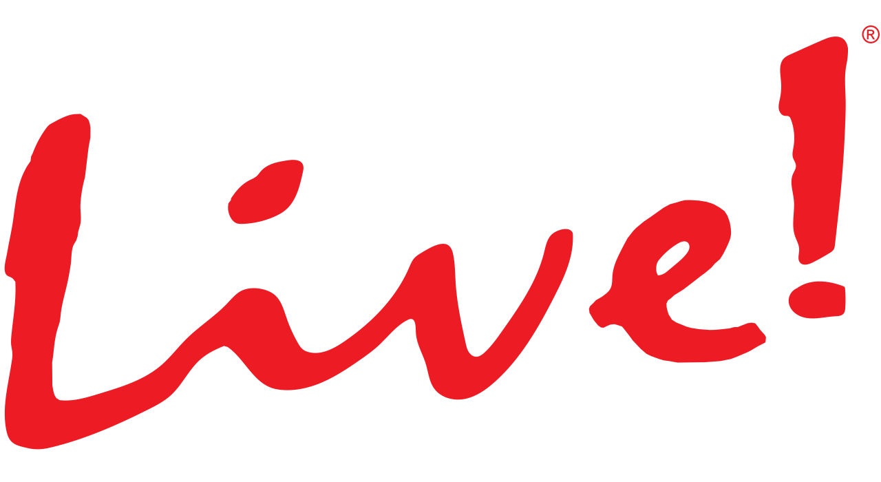 Live_Logo_Red