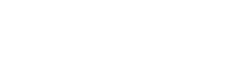 PPHR_Logo_White