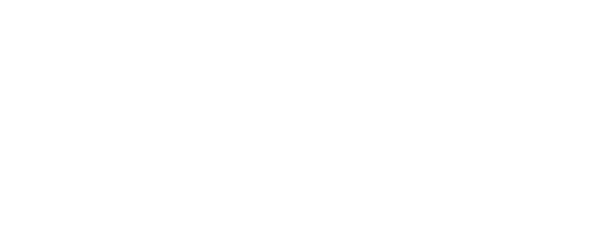 SparkBmore_Logo_White