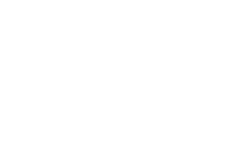 lbl_mo_logo_white
