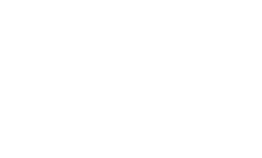 pwcpennantbuilding