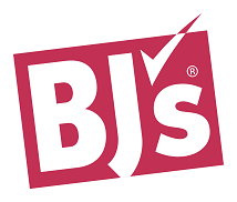 bjlogo