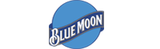 BlueMoon
