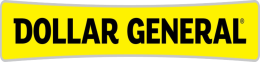 Dollar General logo