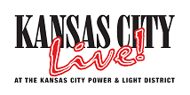 KC Live Block Logo
