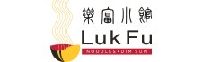 LukFu