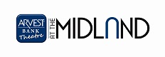 Midland Theatre Logo