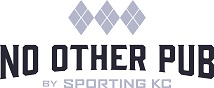 No Other Pub Logo