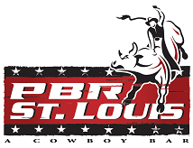 PBR STL Logo
