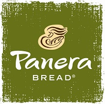 Panera logo