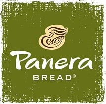 Panera logo