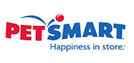 Petssmartlogo
