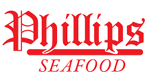 Phillips Logo