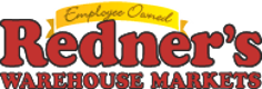 Redners logo
