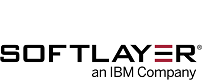 Soft Layer Logo