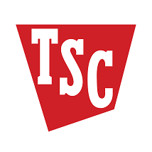 Tractor Supply logo