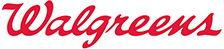 Walgreenslogo
