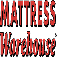 Mattress Warehouse Logo