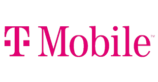TMobile Logo