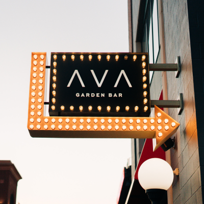 Ava
