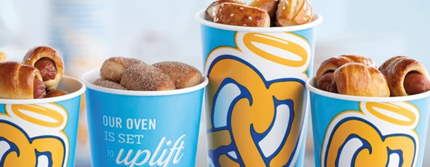 Auntie Annes Web Header