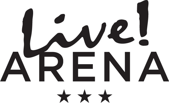 Live arena