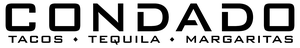 Condado tacos logo