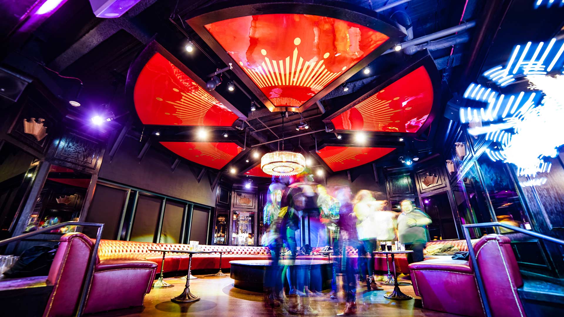 CrownRoom_hero