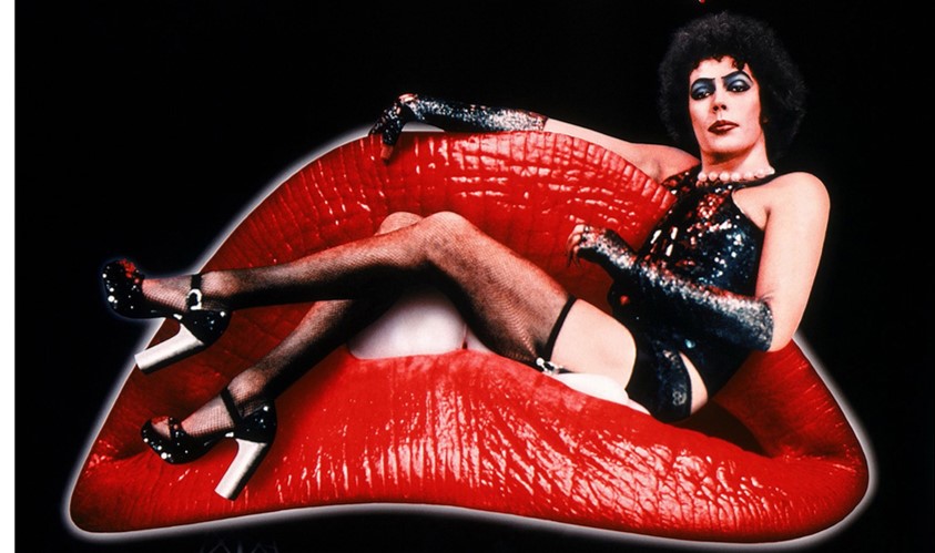 RHPS