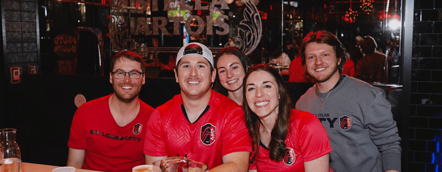 CITY Watch Parties