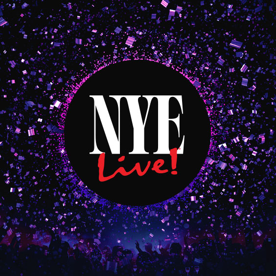 NYE