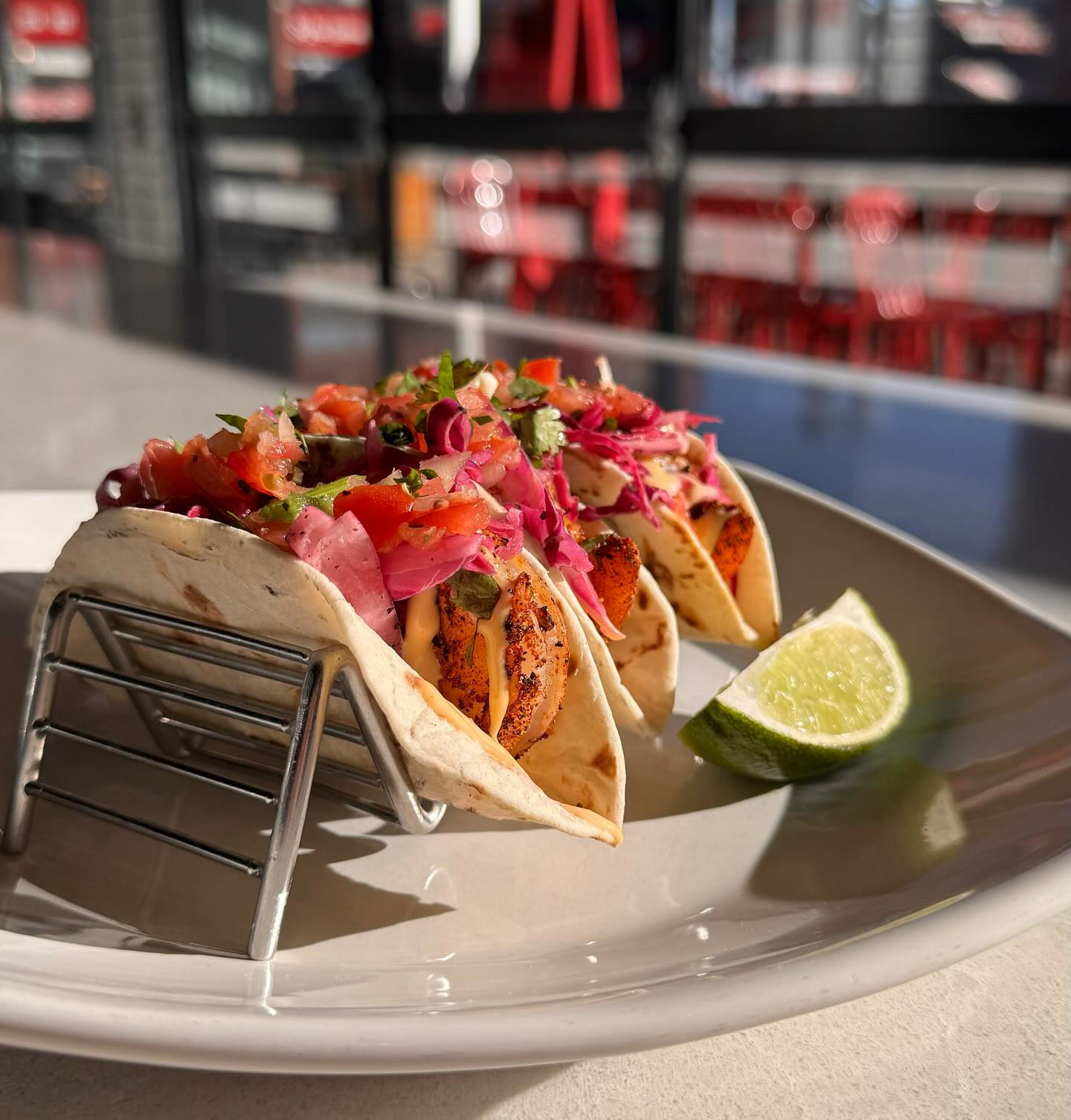 Tacos