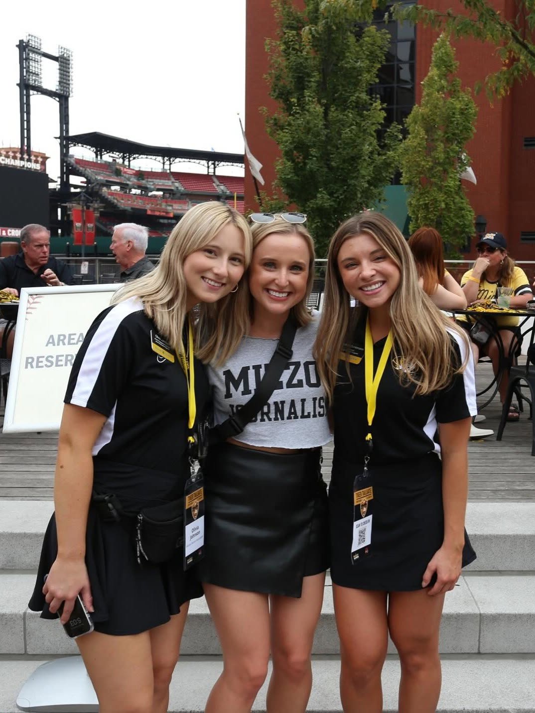 MIZZOU