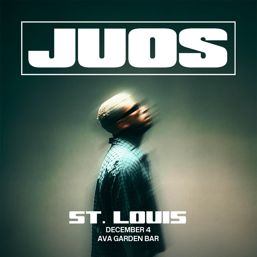 Juos