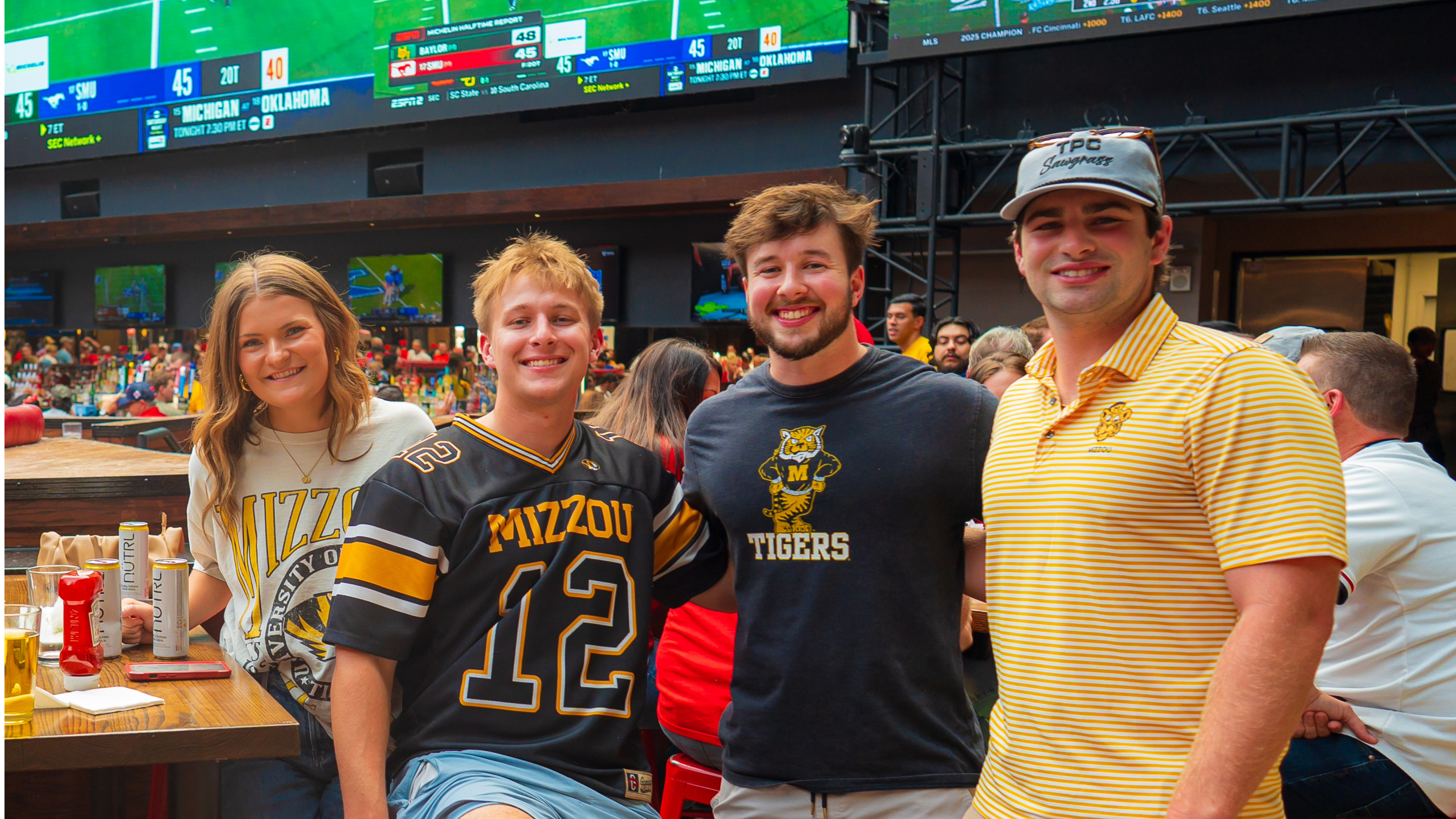 Mizzou image