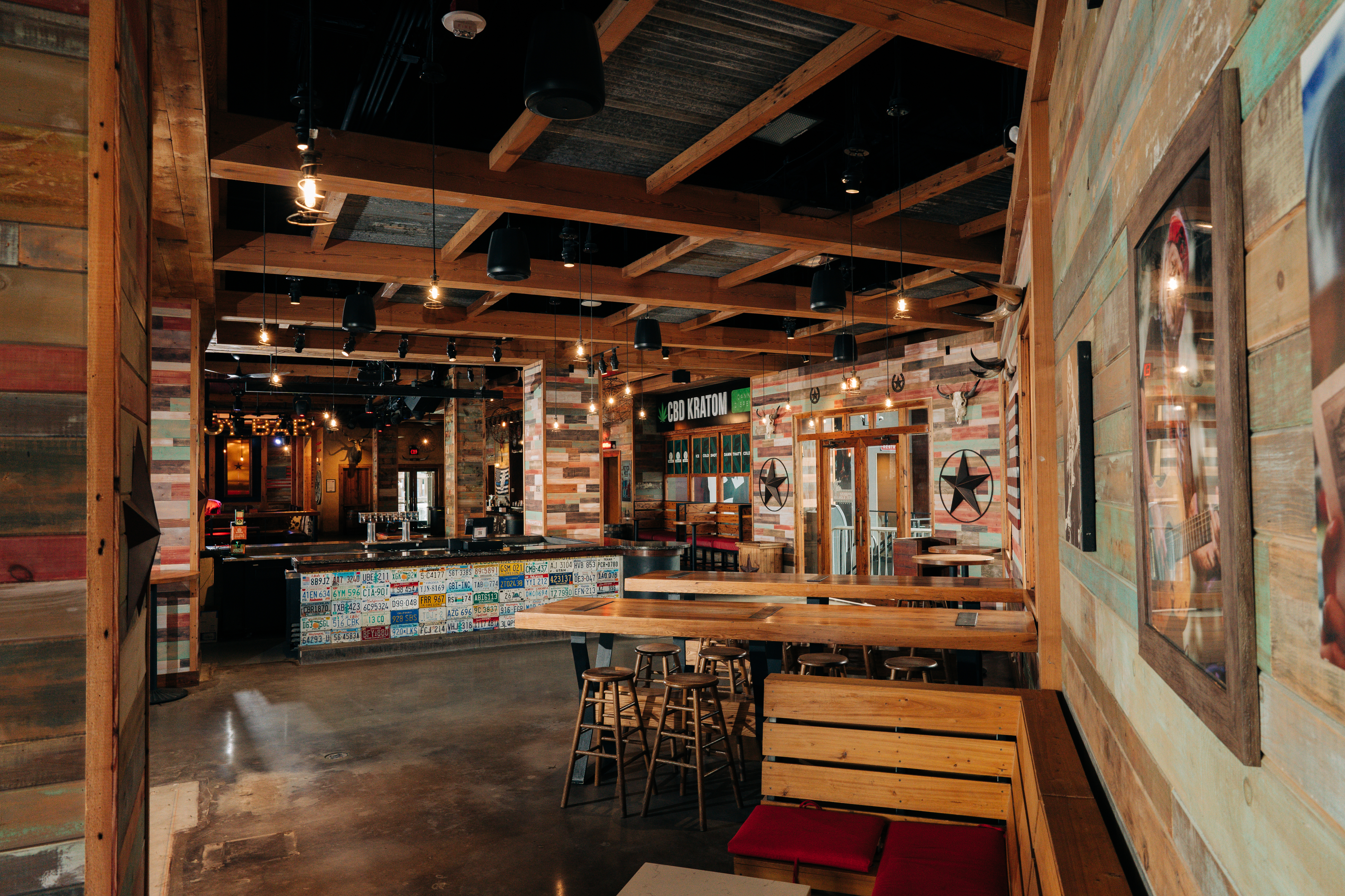 PBR stl