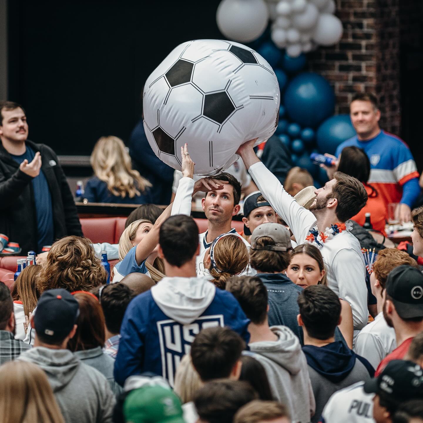 World Cup