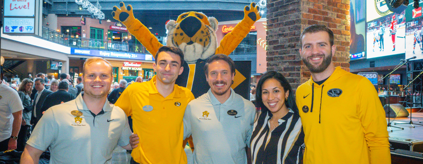 Mizzou