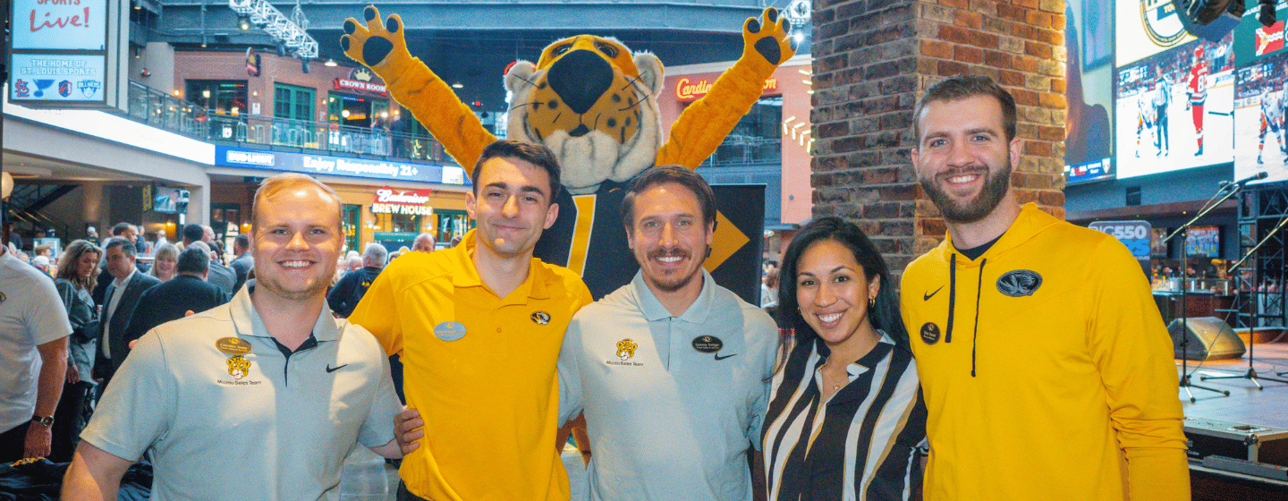 Mizzou