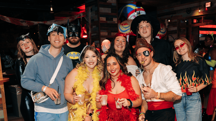 PBR St. Louis photo