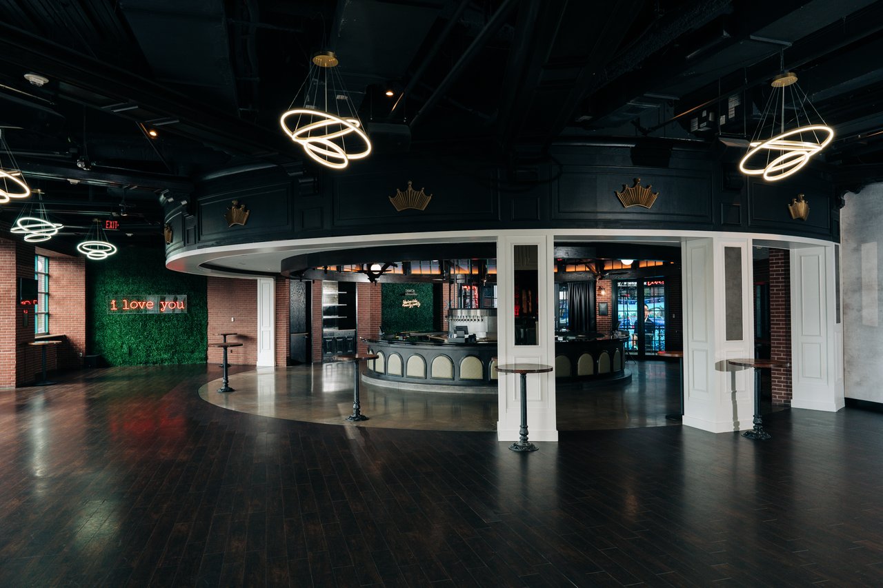 Bar photo 1