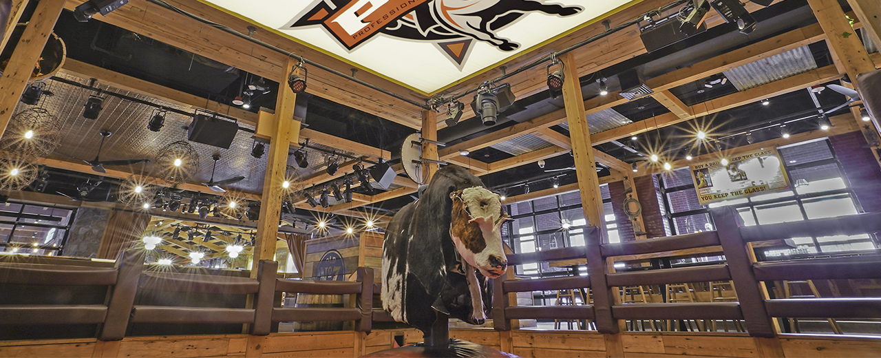 PBRCarousel15