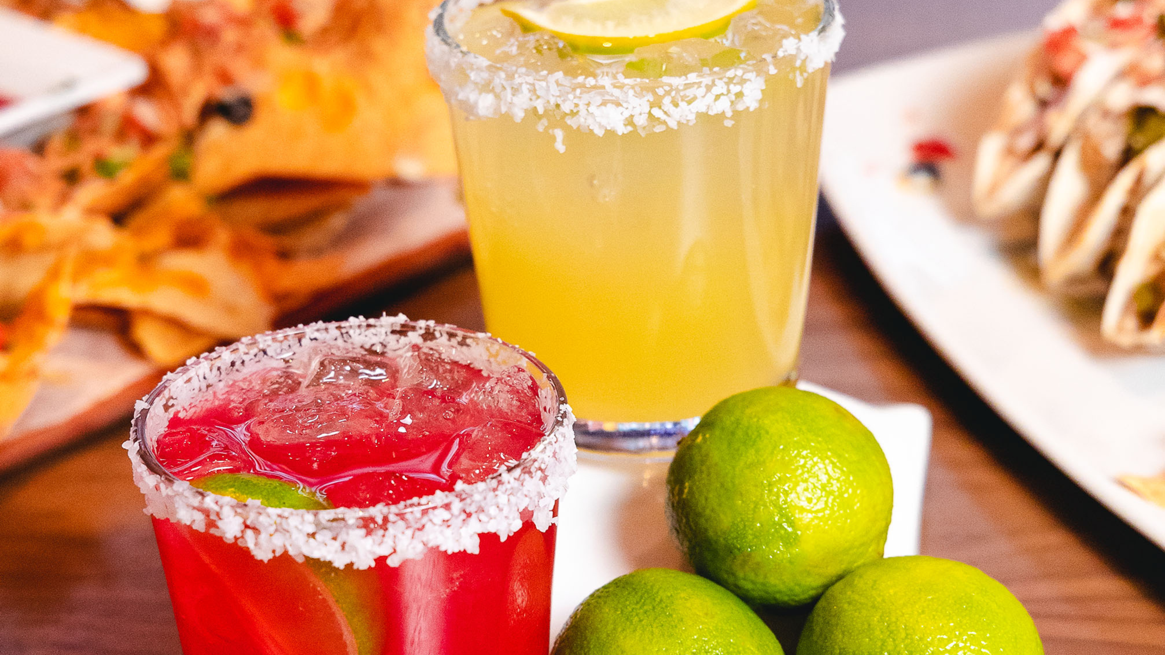 Marg