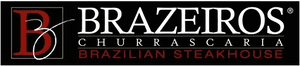 Brazeiroslogocolor