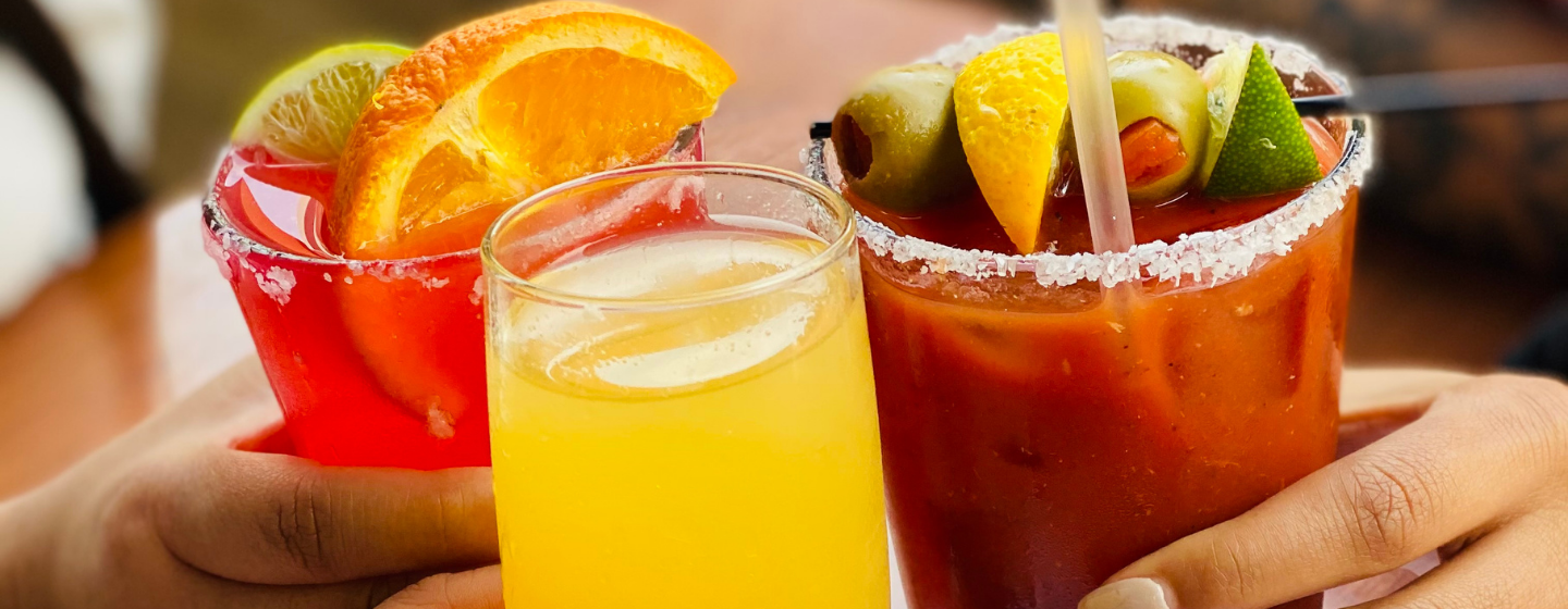 Brunch 1440x560