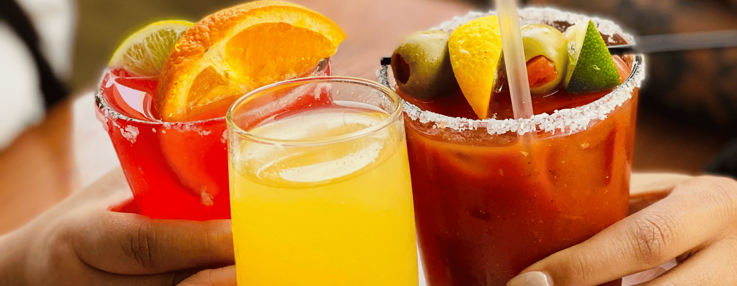 Brunch 1440x560