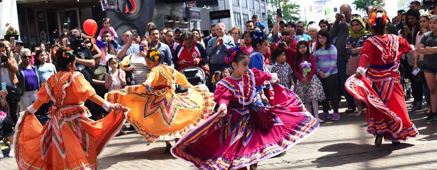 cinco de mayo