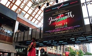 Juneteenth